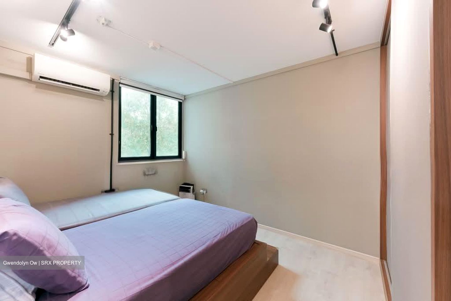 Blk 10 Haig View (Geylang), HDB 3 Rooms #570231541
